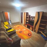 Titan, Auchan, apartament 3 camere etaj 6/8, bloc 1980
