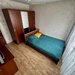 Titan, Auchan, apartament 3 camere etaj 6/8, bloc 1980