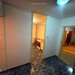 Titan, Auchan, apartament 3 camere etaj 6/8, bloc 1980